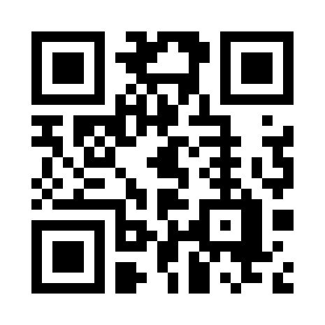 2535-6975-46ae4ed905eaad8a847f3517b21bd3af-465x465-1 ゲームなのに勉強もできる!小学生に大人気の「ドラゴンドリル」がSwitchのゲームになった