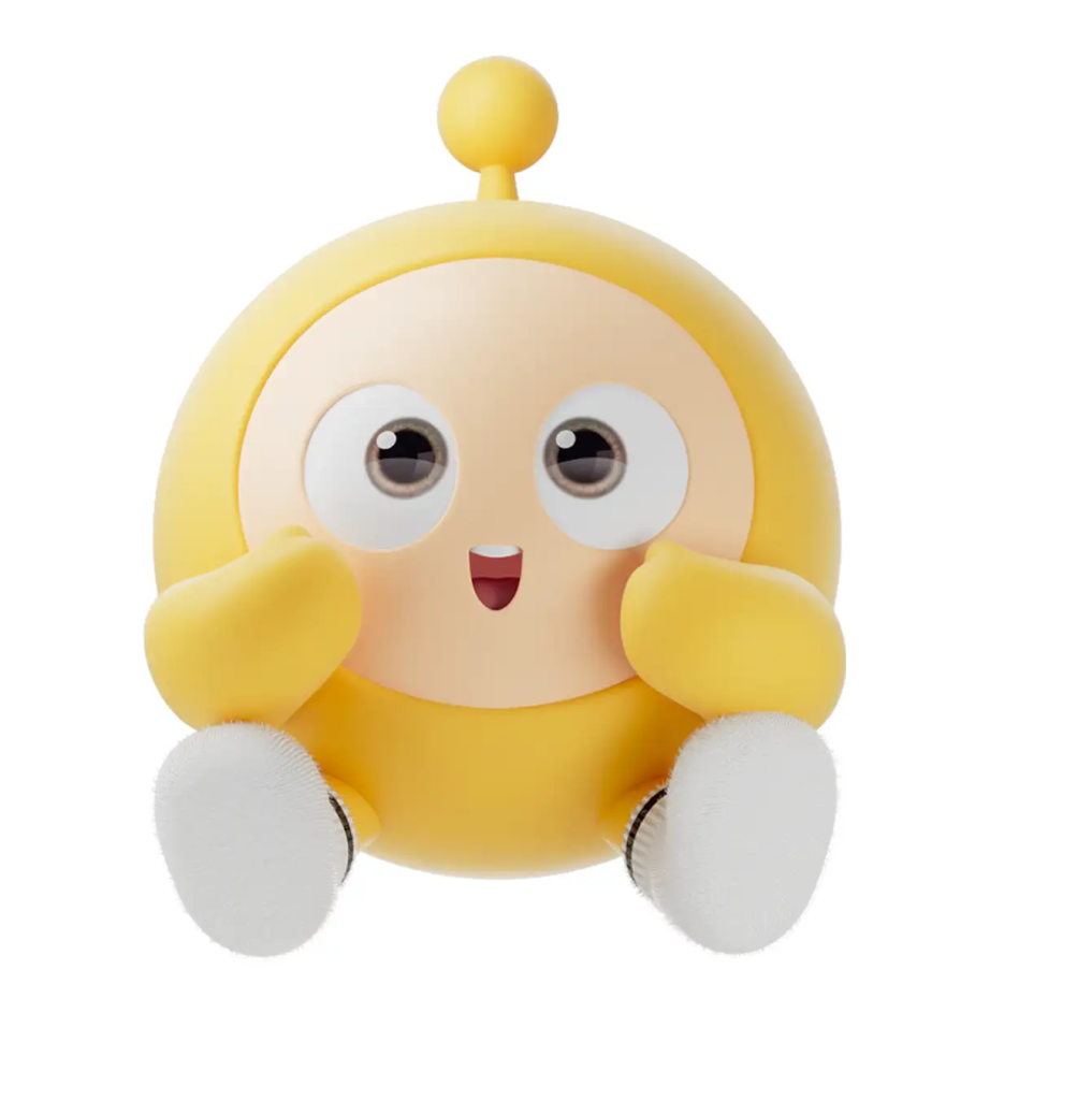 image-1-1017x1024 丸くてぷにぷにした「エギー」そうさして遊ぶ『Eggy Party』がNintendo Switchでも遊べるようになった