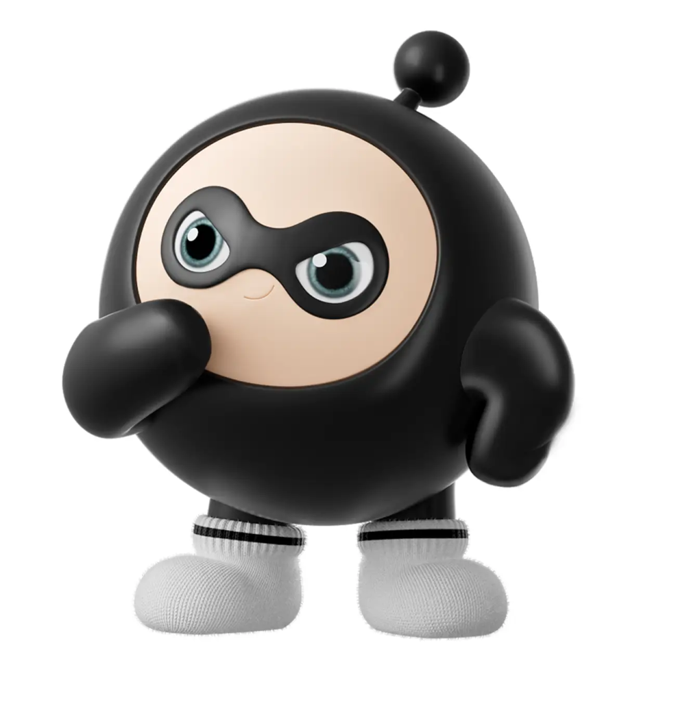 image-2-1021x1024 丸くてぷにぷにした「エギー」そうさして遊ぶ『Eggy Party』がNintendo Switchでも遊べるようになった