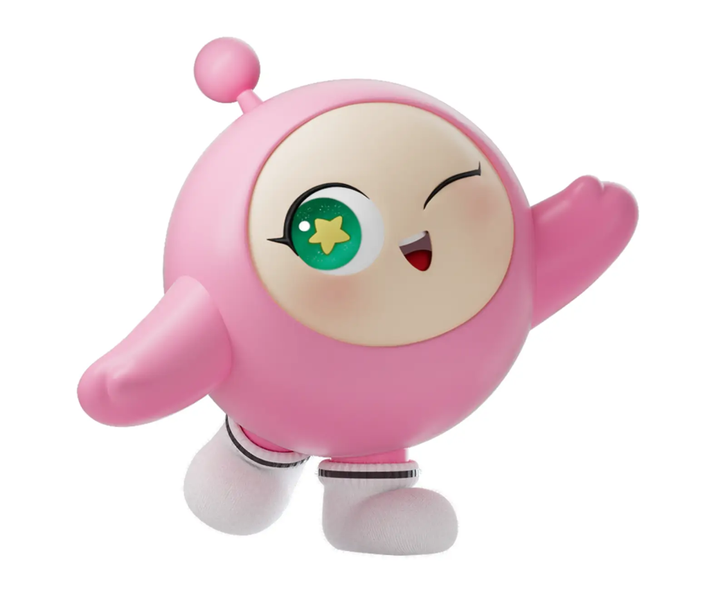 image-3-1024x886 丸くてぷにぷにした「エギー」そうさして遊ぶ『Eggy Party』がNintendo Switchでも遊べるようになった