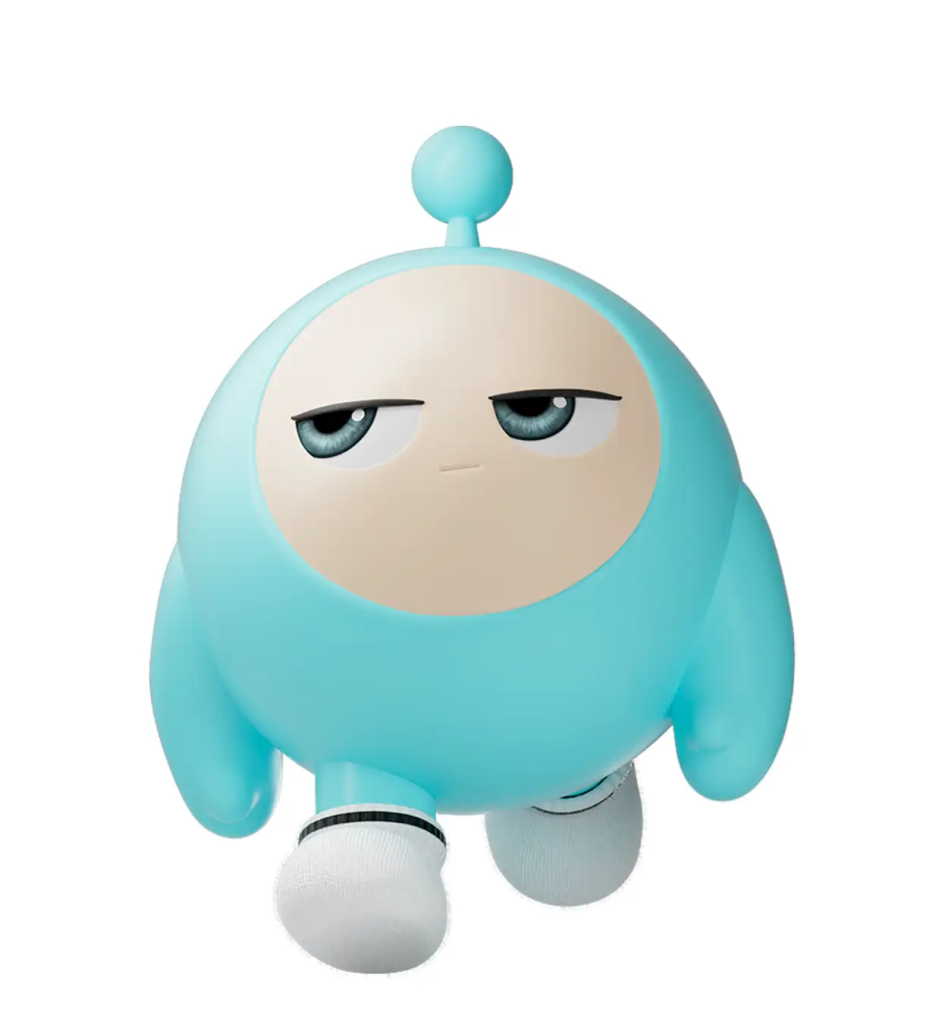 image-4-929x1024 丸くてぷにぷにした「エギー」そうさして遊ぶ『Eggy Party』がNintendo Switchでも遊べるようになった