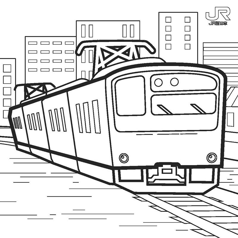 95753-1300-a21ed9d78945abcb2d1f536fd039f885-800x800-1 鉄道育成ゲームアプリ『ソダテツ』、オリジナル鉄道車両デザインコンテストを初開催！