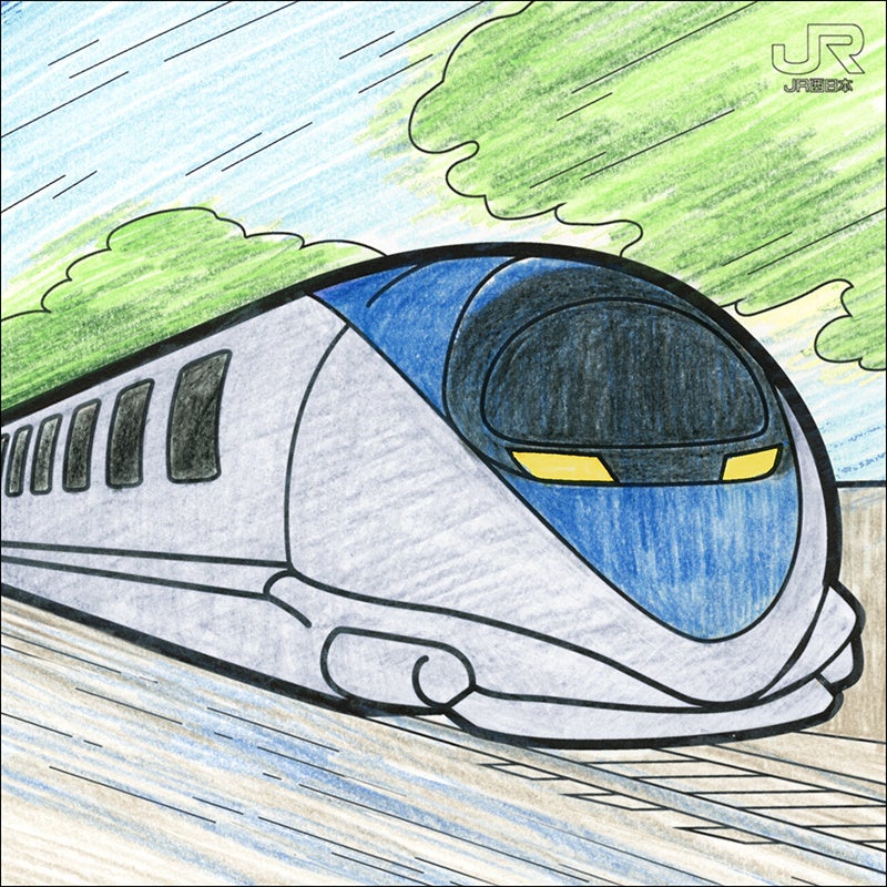 95753-1300-aa2e2c55f75084338caf2d5f79bcd924-800x800-1 鉄道育成ゲームアプリ『ソダテツ』、オリジナル鉄道車両デザインコンテストを初開催！