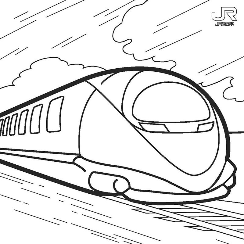 95753-1300-bb51d6b5175b57d5cfd15a567dda17e2-800x800-1 鉄道育成ゲームアプリ『ソダテツ』、オリジナル鉄道車両デザインコンテストを初開催！