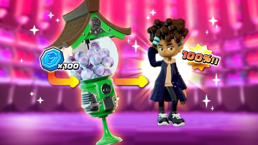 25063-1869-44c1ae6c5a3db454865db3cf13cba7d0-850x478-1 【ニンジャラ】シーズン19が開幕！ テーマは「ファンタジー」！