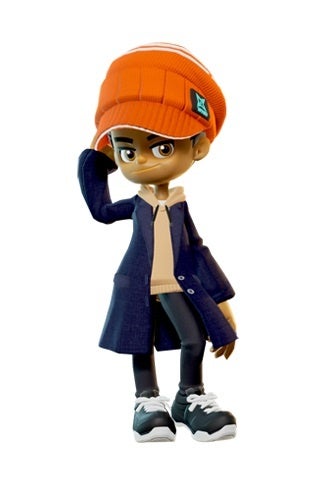 25063-1869-605cb69326c9b6f5d27b02f9d52e8e23-320x478-1 【ニンジャラ】シーズン19が開幕！ テーマは「ファンタジー」！