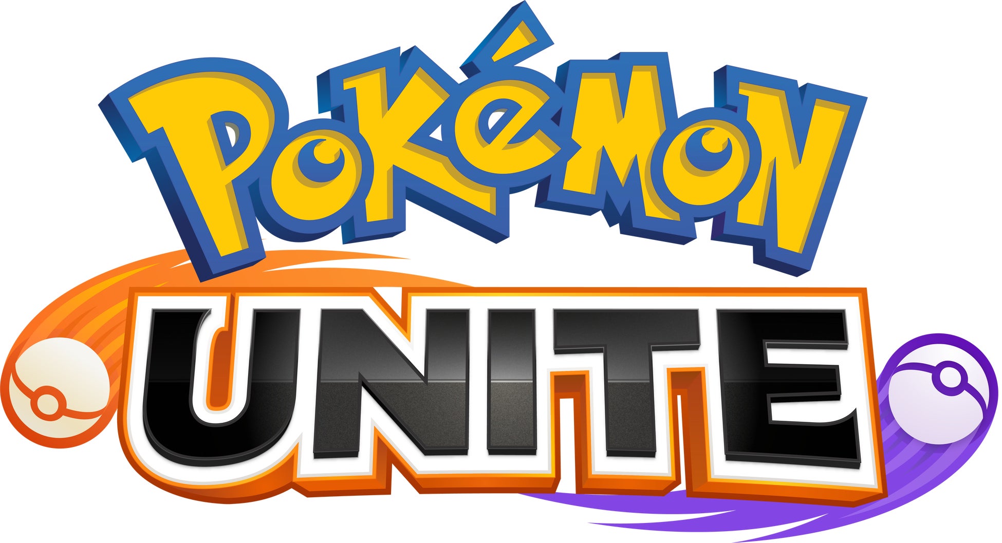 26665-719-003ddb0e883eabdb76843de7640a45d7-3900x2113-1 『Pokémon UNITE（ポケモンユナイト）』にユナイト史上最速ポケモン「ガラルギャロップ」が参戦！