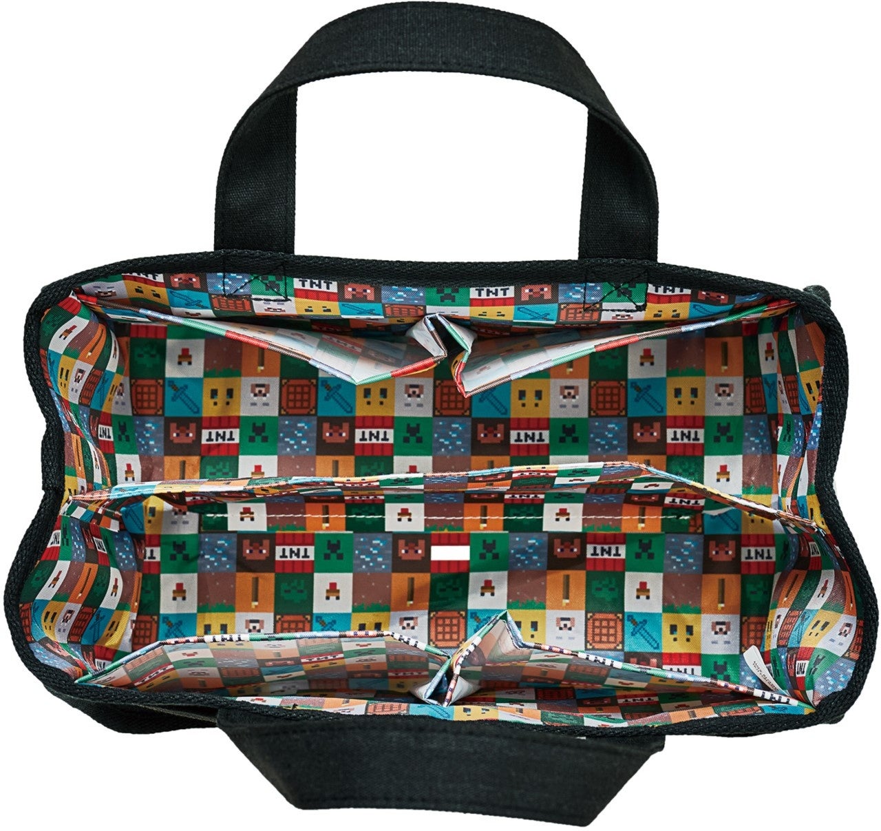 5069-2204-3a9b7429195e347008219621e8728fba-1280x1207-1 「マインクラフト」の整理用ポーチでかたづけ名人になろう