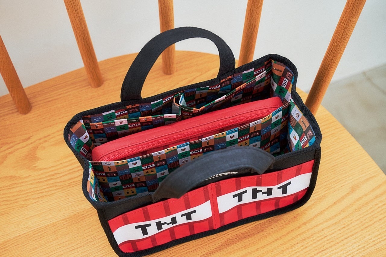 5069-2204-77f7c02491a9fea39af531c723e272c9-1280x852-1 「マインクラフト」の整理用ポーチでかたづけ名人になろう