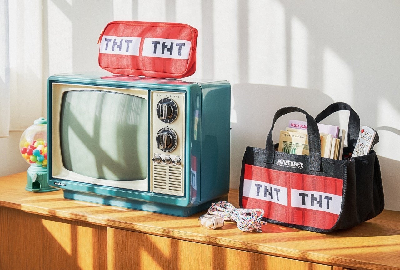 5069-2204-997b04f06cd3050e1adc02d482c25603-1280x863-1 「マインクラフト」の整理用ポーチでかたづけ名人になろう