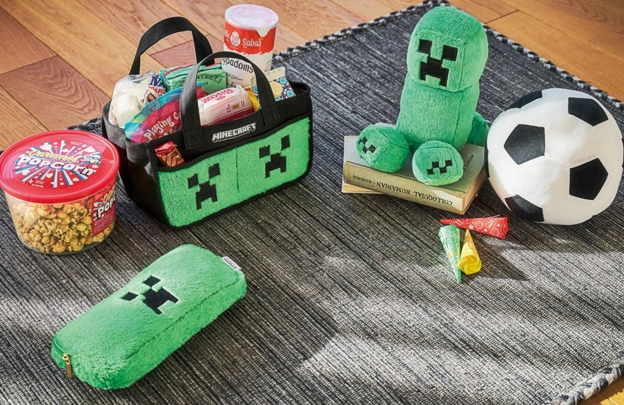 5069-2204-b0f6db9cdb5d17342882e9068737867f-1280x832-1 「マインクラフト」の整理用ポーチでかたづけ名人になろう