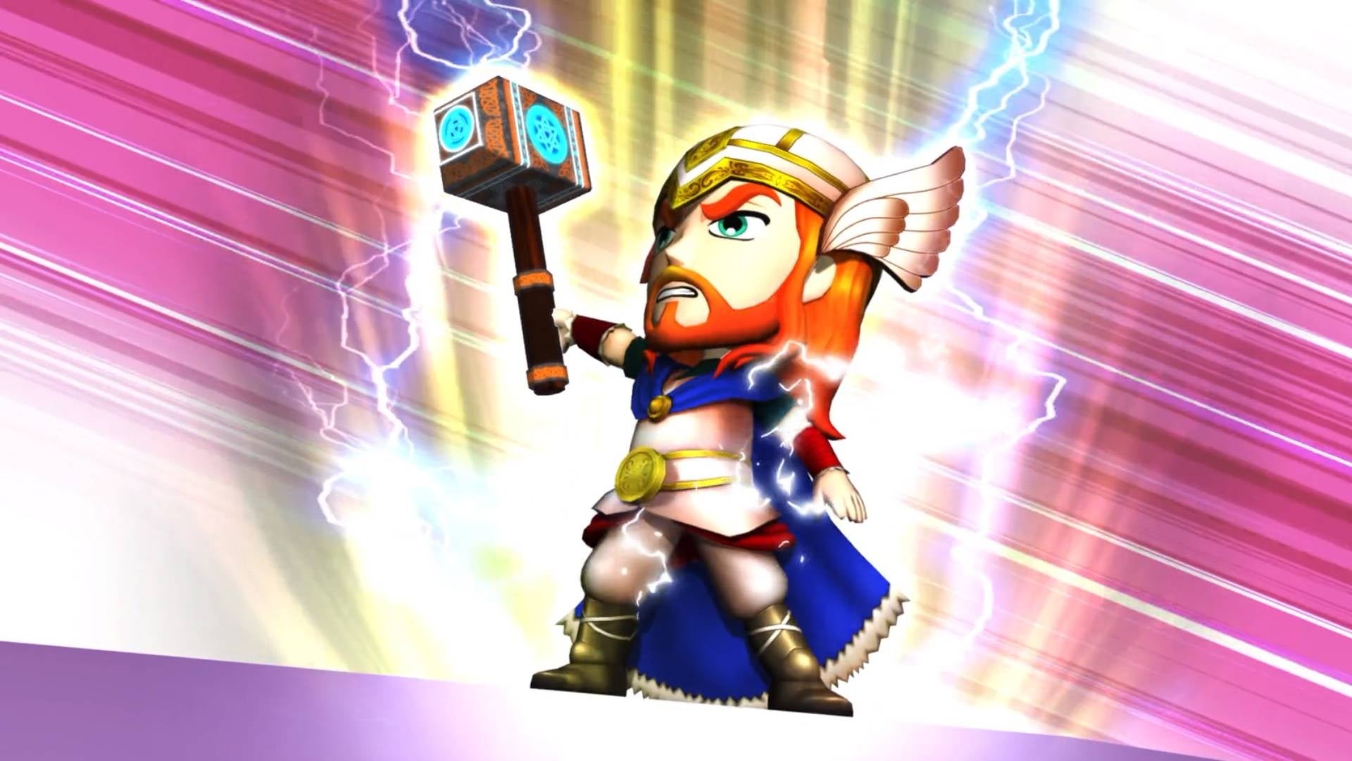 96322-26-7d634c20bc2c6decf98118af28022715-1920x1080-1 シリーズ初の”ハンターモード”！人気シリーズ「逃走中」の最新作が6年ぶりにNintendo Switch™に登場！『逃走中 ハンターVS逃走者!キミはどっちで勝利できるか!?』 2025年発売決定！