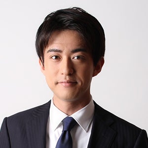 16101-391-1f94fd0c0eac878d45d2f7ae3e274a31-300x300-1 セガの音ゲー公式全国大会『KING of Performai The 6th』決勝大会を2月24日（月・祝）に開催！