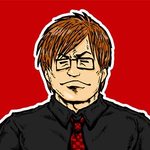 16101-391-a6d7ae26dfa8a7297373223307d33fb4-300x300-1 セガの音ゲー公式全国大会『KING of Performai The 6th』決勝大会を2月24日（月・祝）に開催！