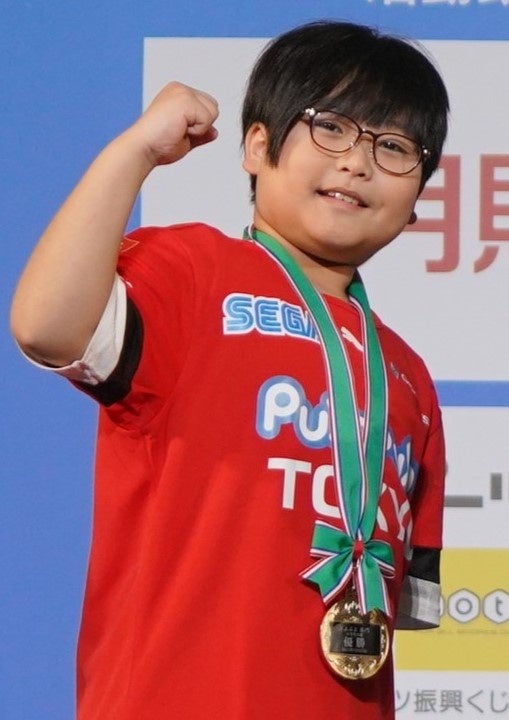 5397-6326-52039d1fb882d2d41515bdf7b7727793-509x720-1 ３月９日（日）同日・同会場で開催！セガ公式大会「ぷよぷよランキングプロ選抜大会 2025 決勝トーナメント」セガ公式大会「ぷよぷよグランプリ 2025 ファイナル」出場選手決定