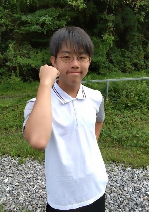 5397-6326-bc21340eab6844f2006c23a52b0ff357-509x720-1 ３月９日（日）同日・同会場で開催！セガ公式大会「ぷよぷよランキングプロ選抜大会 2025 決勝トーナメント」セガ公式大会「ぷよぷよグランプリ 2025 ファイナル」出場選手決定