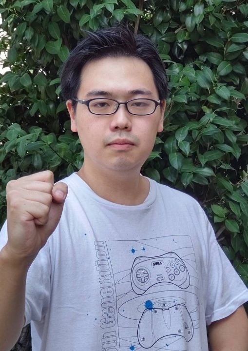 5397-6326-c1988ef995e67e33d3d17acacedc49b1-509x720-1 ３月９日（日）同日・同会場で開催！セガ公式大会「ぷよぷよランキングプロ選抜大会 2025 決勝トーナメント」セガ公式大会「ぷよぷよグランプリ 2025 ファイナル」出場選手決定