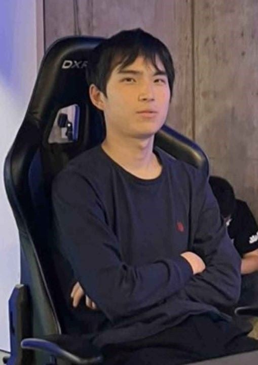 5397-6326-c92c23307a0007a438122c5b78e3eb8b-509x720-1 ３月９日（日）同日・同会場で開催！セガ公式大会「ぷよぷよランキングプロ選抜大会 2025 決勝トーナメント」セガ公式大会「ぷよぷよグランプリ 2025 ファイナル」出場選手決定