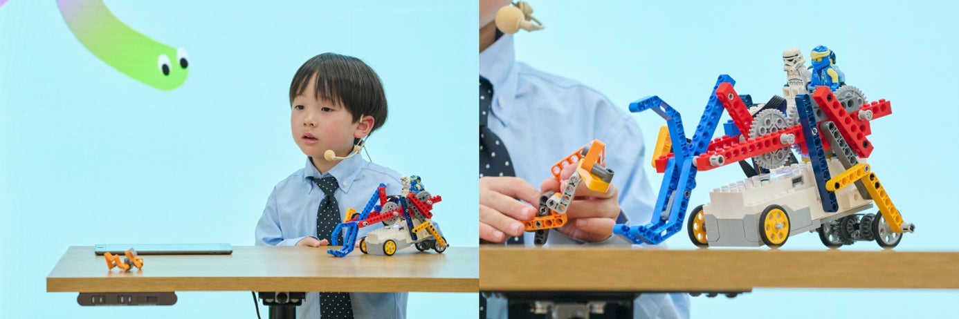 118641-423-1a76f1ff7c76114d3146ba2393a3ddbe-1386x462-1 プログラミングコンテスト「第2回ドコモ未来ラボ」のグランプリ決定