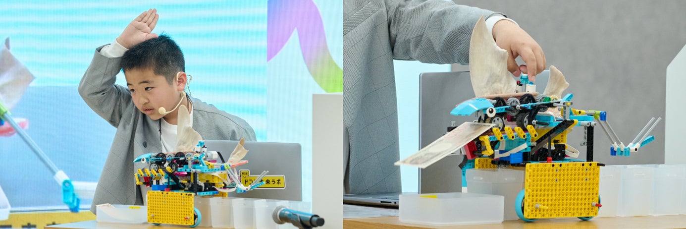 118641-423-4c0f5489261c29c5fa67d68dd6cb6e27-1385x462-1 プログラミングコンテスト「第2回ドコモ未来ラボ」のグランプリ決定