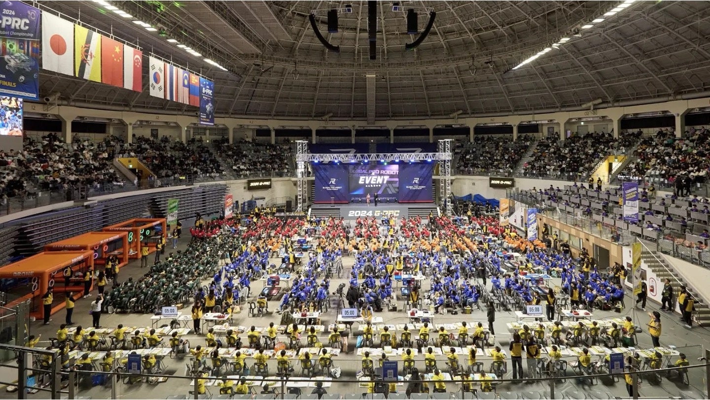 139491-12-998ca76b886e188fb74869d75a7b568d-1440x812-1 5歳から始める『英語×プログラミング』オンラインスクール