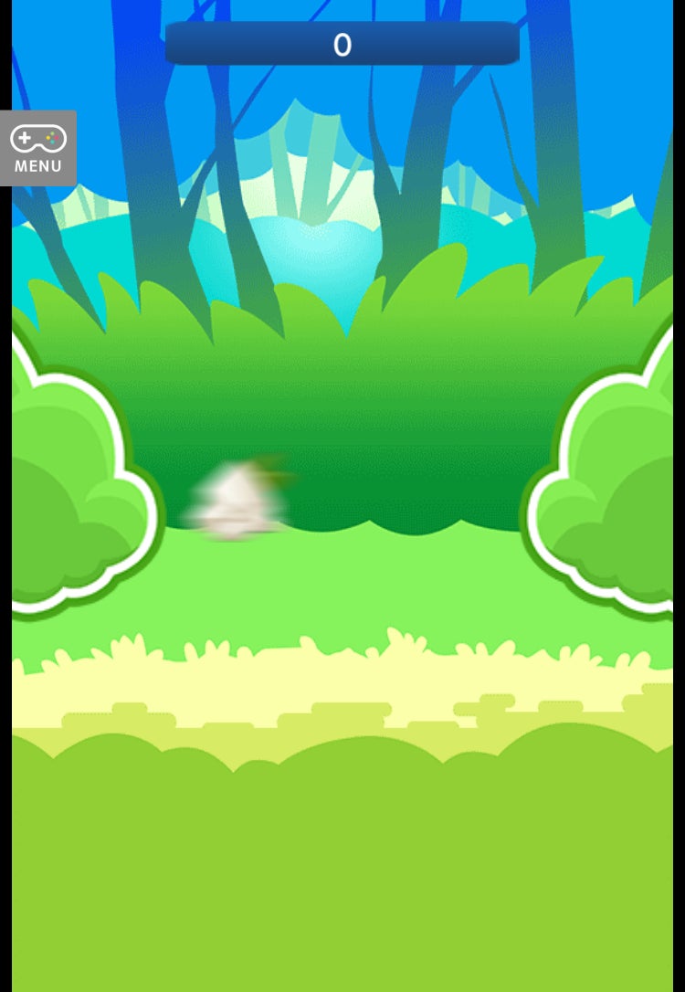 1474-828-b51026fcab62e3d5af57d18f7484b3d2-750x1086-1 動体視力の限界を試すクイズゲーム『スキマをとおる これナンだ！？』