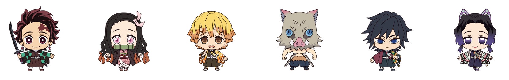 4612-1988-203b9a892f4cff00f9a71a8f0866dd3d-1661x262-1 こども向け定額サービス「Amazon Kids+」 に小学生向けプログラミング学習アプリ『プログラミングゼミ×鬼滅の刃』登場