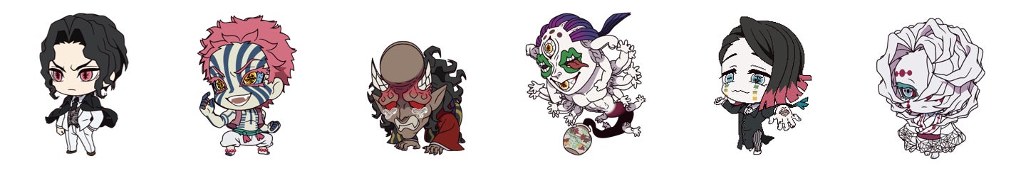 4612-1988-dced13c7fe1a2c4d4a798af621310112-1419x258-1 こども向け定額サービス「Amazon Kids+」 に小学生向けプログラミング学習アプリ『プログラミングゼミ×鬼滅の刃』登場