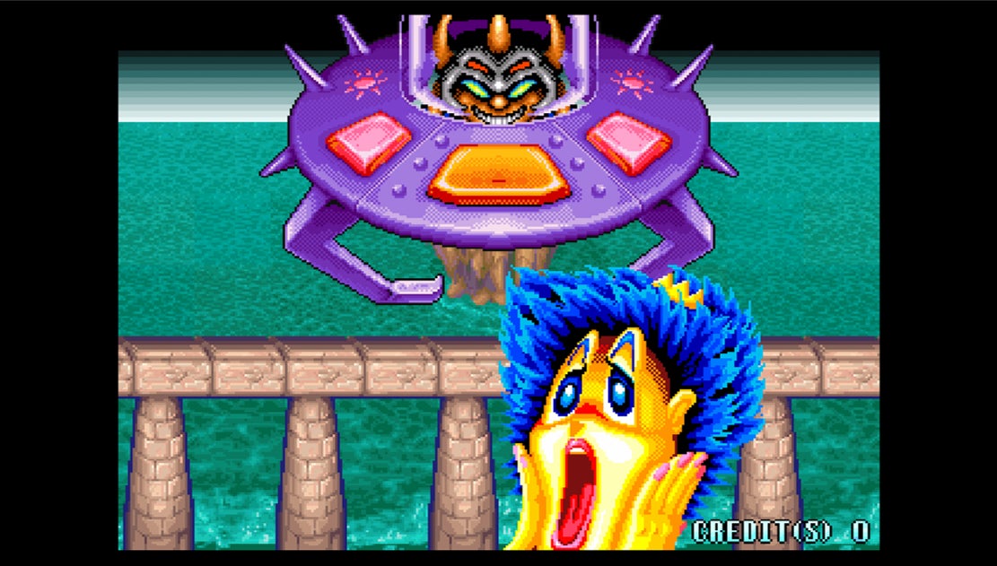 71574-402-1947093d9b65e4599a78b9eccba2cc90-1111x631-1 スノーブラザーズ２