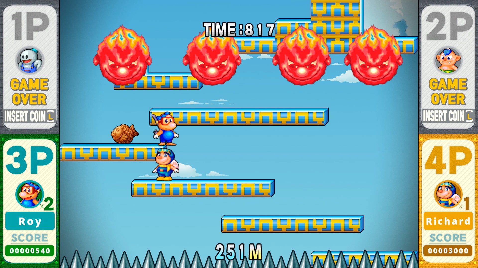 71574-402-5357c76dfdd706e816d1859bec06ad44-1920x1080-1 スノーブラザーズ２