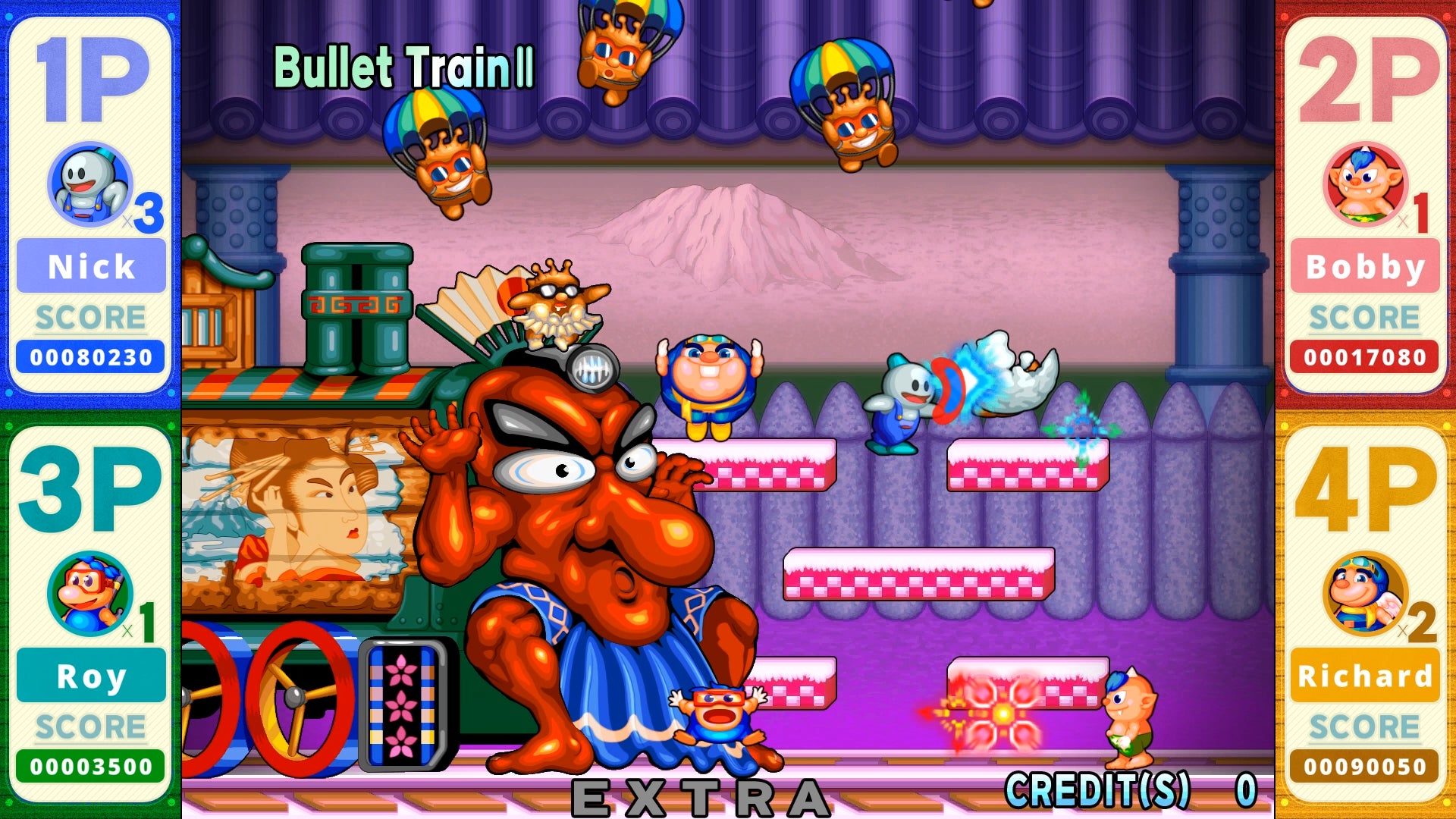 71574-402-79a9e619c3fab89201630fb8278701b5-1920x1080-1 スノーブラザーズ２