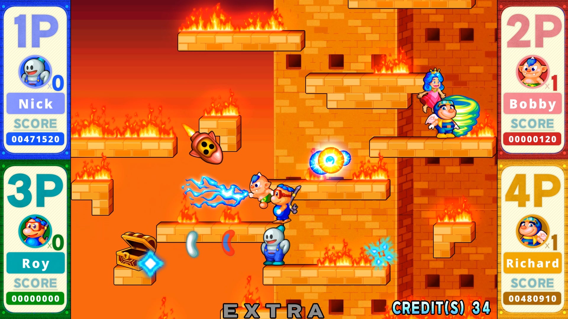 71574-402-bf5f4de64b4bae2b4a85be97206e424a-1920x1080-1 スノーブラザーズ２