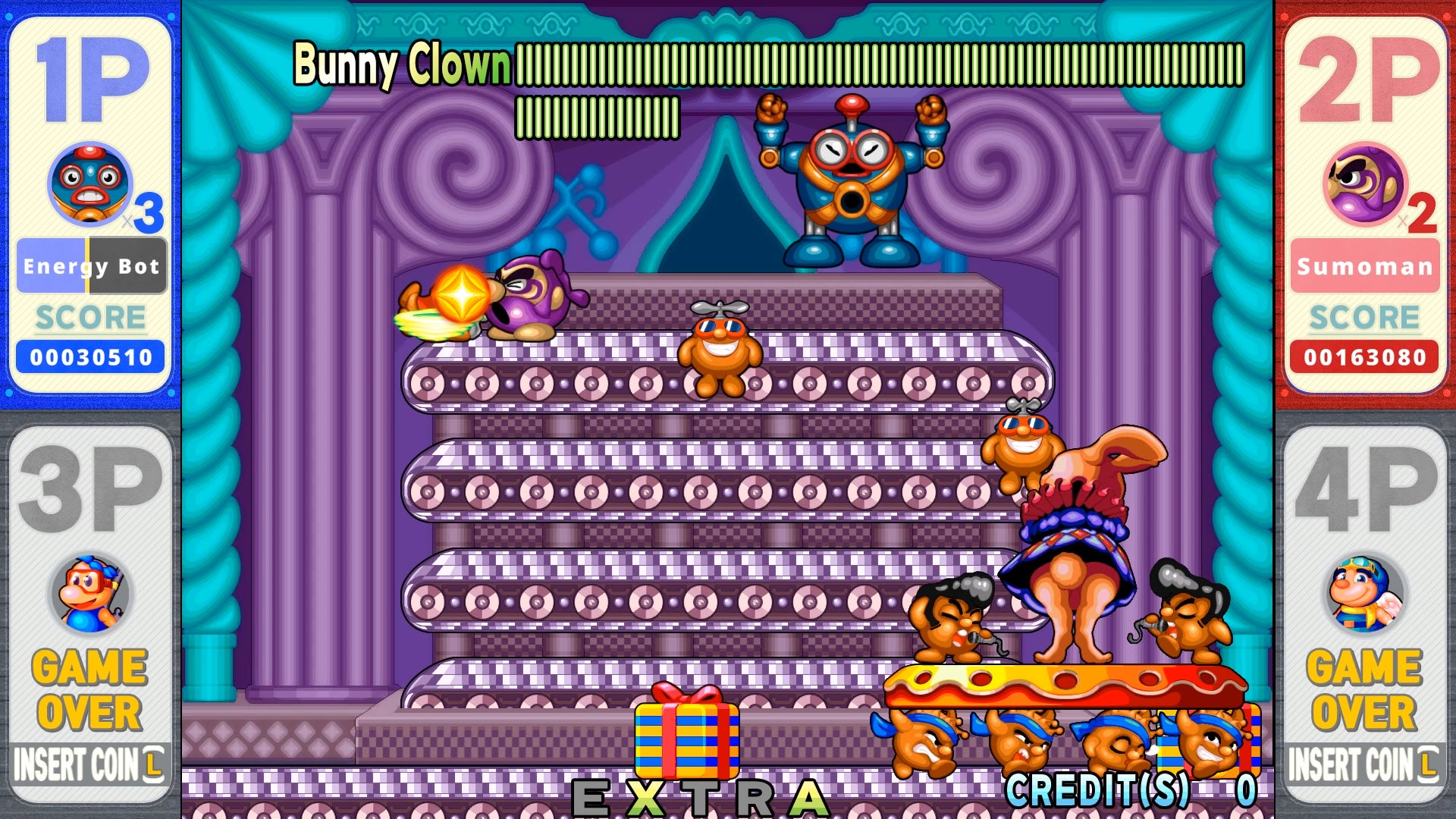 71574-402-f43482c393ba9297fcfb699a8aff5e6f-1920x1080-1 スノーブラザーズ２