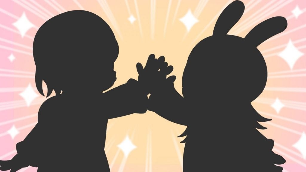 76984-12-2e5e62686b16a424b20385af8c73ead2-1024x576-1 『ラミィの大冒険 1&2 リメイク』が登場！