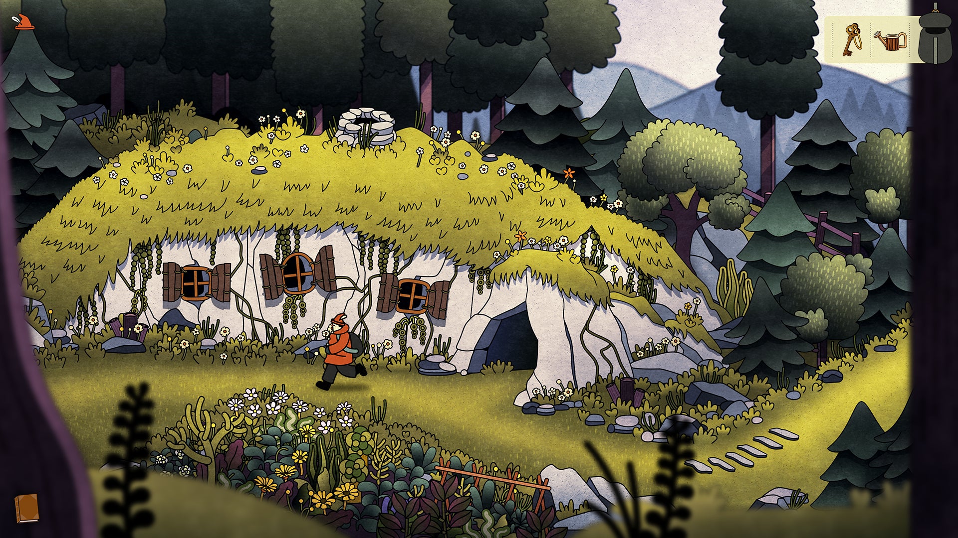 154925-4-38736bd3f9f595c7b514101dd5473a58-1920x1080-1 自然のつながりや命の大切さをテーマにしたパズルアドベンチャー『The Guardian of Nature -命をつなぐ者-』