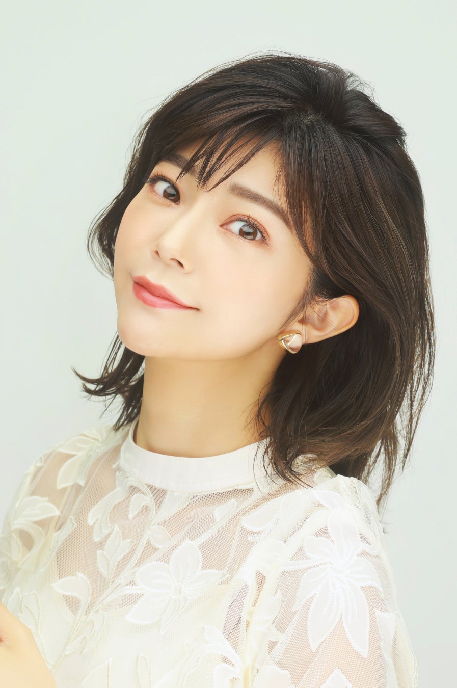 2535-7999-bf34117e400e1b940d5dd4398b79577d-1794x2700-1 【話題沸騰】ナゾ解き＆朗読音声で読解力が身につく！　『おはなし推理ドリル　スペシャルナレーションつき』