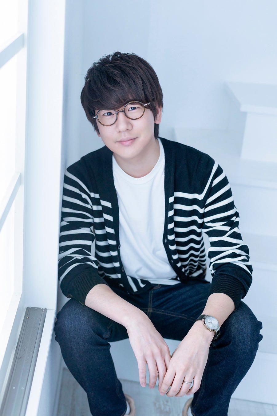 2535-7999-c1f7954ee77417d340fb114ebd6cc3cd-1335x2000-1 【話題沸騰】ナゾ解き＆朗読音声で読解力が身につく！　『おはなし推理ドリル　スペシャルナレーションつき』