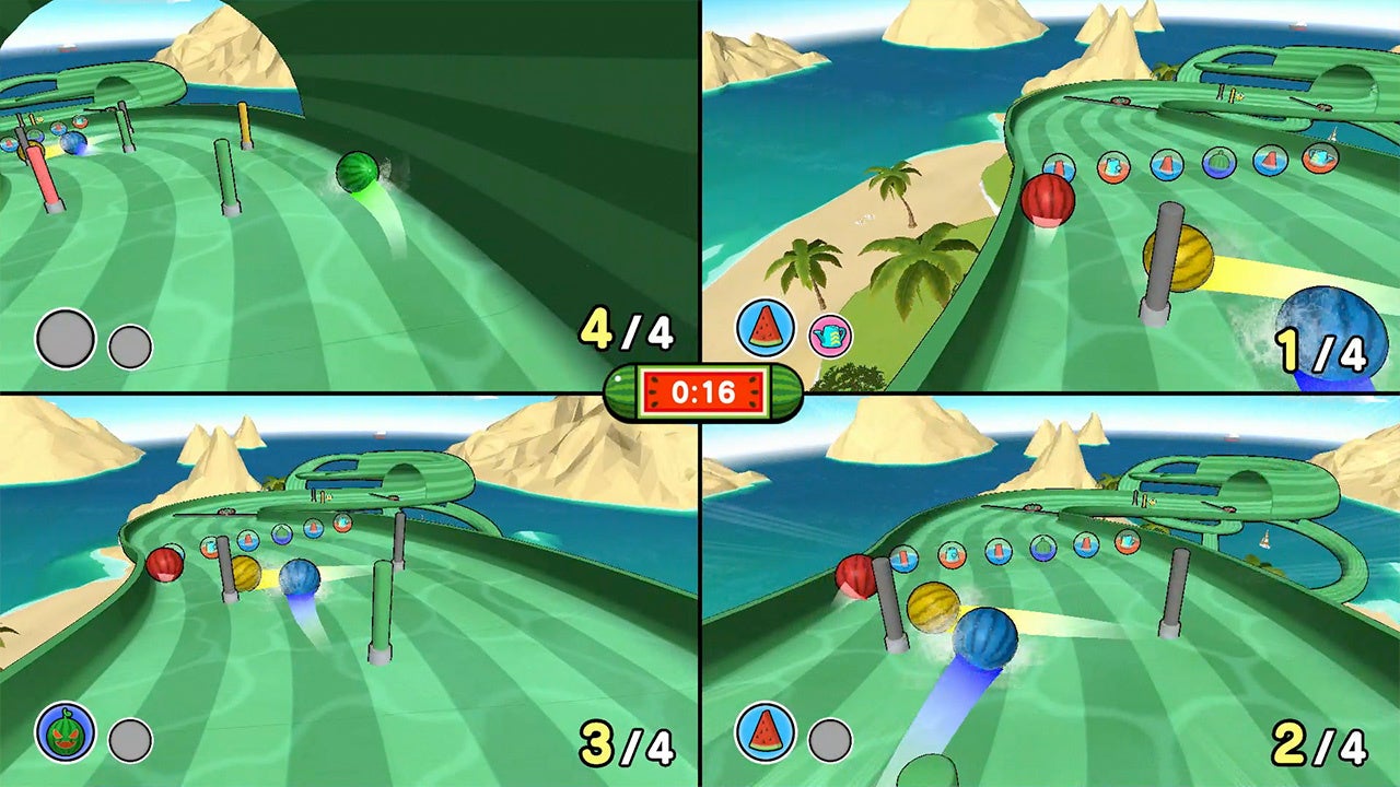 9163-85-35b52c04d6f017594141b79f2f79b92b-1280x720-1 『たたいて！まわって！スイカパーティ』