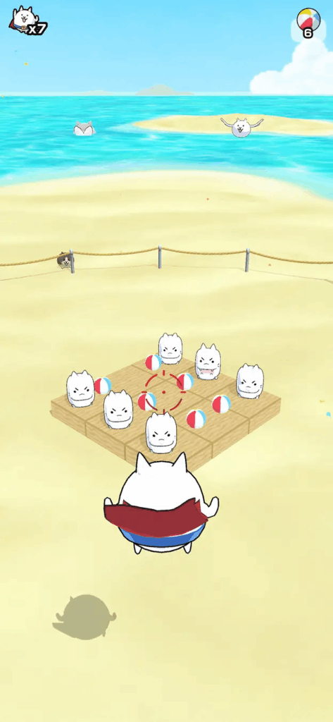 image-2-473x1024 新作ゲームアプリ『それいけ！スーパーにゃん』